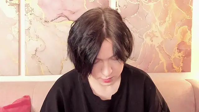 fiamoory online show from 11/06/25, 01:06