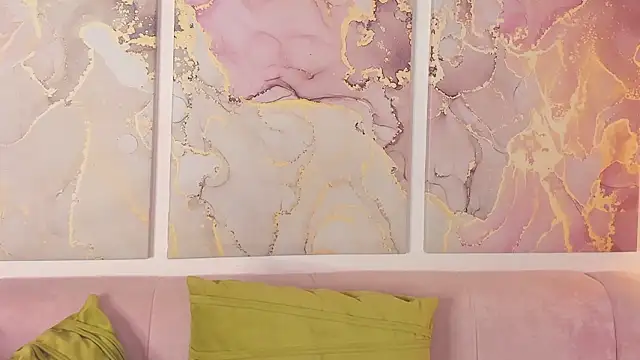 fiamoory online show from 12/02/25, 01:00