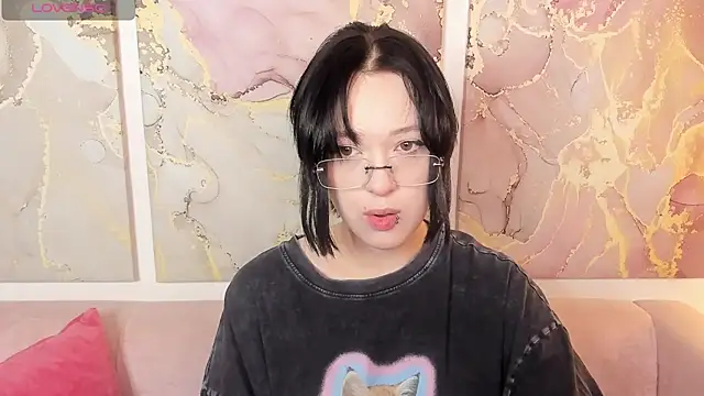 fiamoory online show from 01/09/26, 01:08