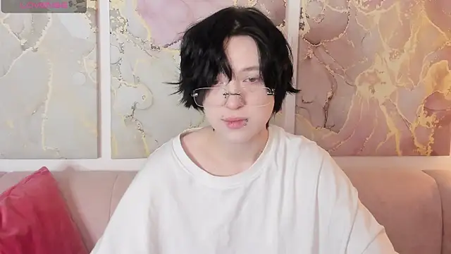 fiamoory online show from 01/19/26, 01:20