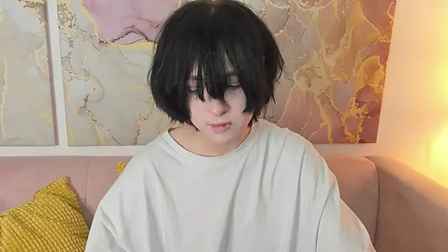 fiamoory online show from 03/13/26, 08:10