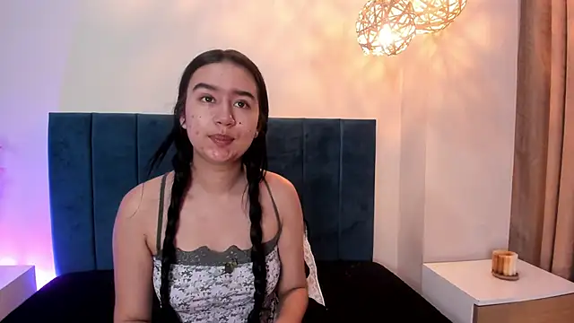 LaraGoldd online show from 02/18/26, 12:50