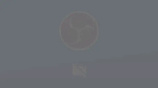 LaraGoldd online show from 02/24/26, 09:35