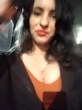 Snapshot of saidaskye chatting on 12/22/24, 08:14 saidaskye online show from 12/22/24, 08:14