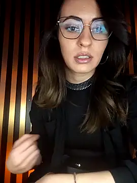 Snapshot of saidaskye chatting on 02/23/25, 06:01 saidaskye online show from 02/23/25, 06:01