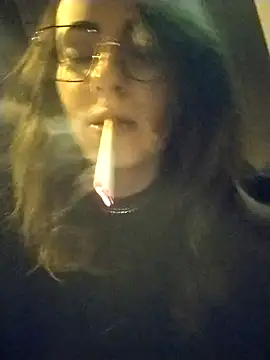 Snapshot of saidaskye chatting on 02/23/25, 09:05 saidaskye online show from 02/23/25, 09:05