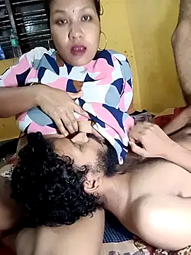 Radhikadavi879 online show from 01/11/25, 08:10