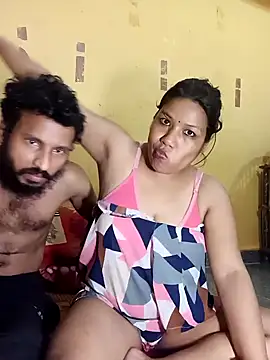 Radhikadavi879 online show from 01/12/25, 01:48