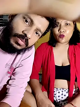 Radhikadavi879 online show from 01/14/25, 04:18