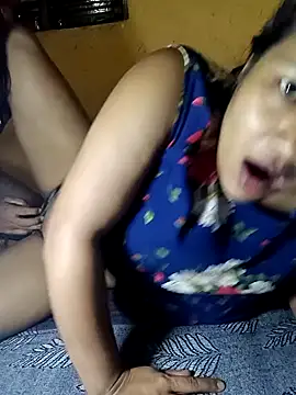 Radhikadavi879 online show from 01/15/25, 06:40