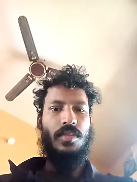 Radhikadavi879 online show from 01/16/25, 06:03