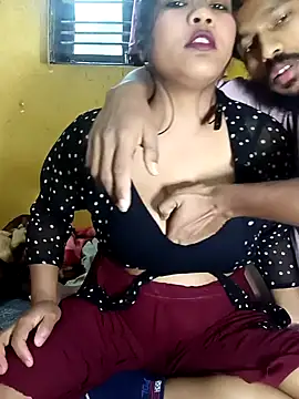 Radhikadavi879 online show from 01/19/25, 08:29