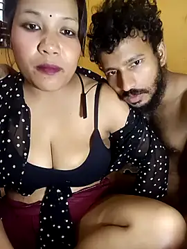 Radhikadavi879 online show from 01/19/25, 11:34