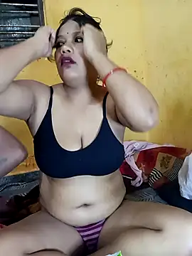 Radhikadavi879 online show from 01/19/25, 11:53