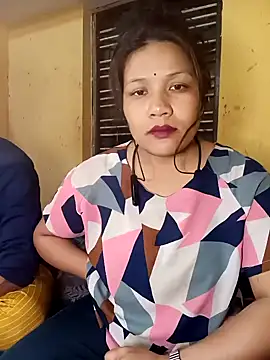 Radhikadavi879 online show from 01/21/25, 02:48