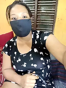 Radhikadavi879 online show from 01/23/25, 04:04