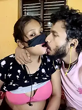 Radhikadavi879 online show from 01/23/25, 07:07