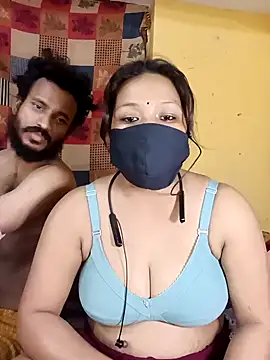 Radhikadavi879 online show from 01/24/25, 04:39