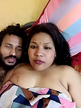 Radhikadavi879 online show from 01/24/25, 07:49