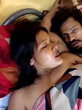 Radhikadavi879 online show from 01/25/25, 04:46