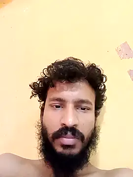 Radhikadavi879 online show from 01/27/25, 07:35