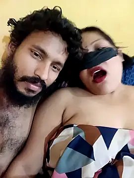 Radhikadavi879 online show from 01/27/25, 04:11