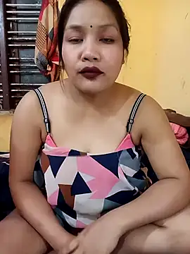 Radhikadavi879 online show from 01/28/25, 03:35