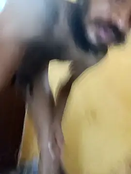 Radhikadavi879 online show from 01/28/25, 09:40