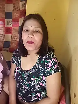 Radhikadavi879 online show from 01/30/25, 11:44