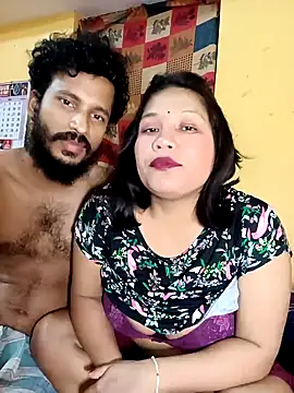 Radhikadavi879 online show from 01/30/25, 04:02