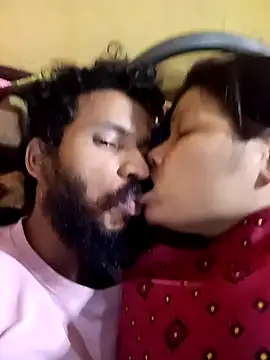 Radhikadavi879 online show from 01/31/25, 05:10