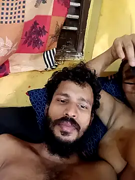 Radhikadavi879 online show from 01/31/25, 08:12