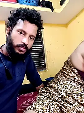 Radhikadavi879 online show from 02/01/25, 05:58