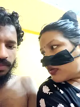 Radhikadavi879 online show from 02/02/25, 06:20