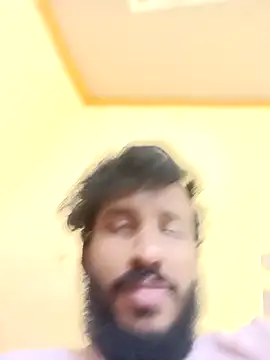 Radhikadavi879 online show from 02/11/25, 05:07