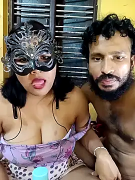 Radhikadavi879 online show from 02/19/25, 08:31