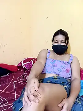 Radhikadavi879 online show from 02/22/25, 09:59