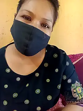 Radhikadavi879 online show from 03/03/25, 11:55