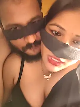 Radhikadavi879 online show from 09/08/25, 04:06