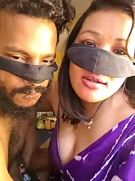 Radhikadavi879 online show from 09/09/25, 06:13