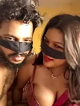 Radhikadavi879 online show from 09/09/25, 06:29