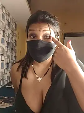 Radhikadavi879 online show from 09/22/25, 06:10