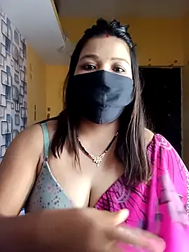 Radhikadavi879 online show from 09/23/25, 06:16