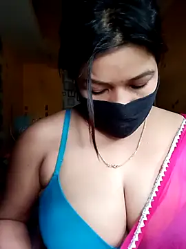 Radhikadavi879 online show from 09/26/25, 06:28