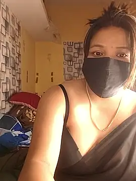 Radhikadavi879 online show from 09/27/25, 05:40