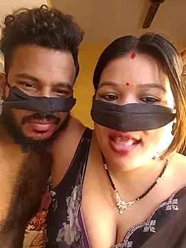 Radhikadavi879 online show from 11/02/25, 07:33