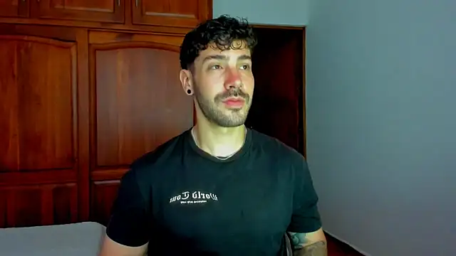 Guyinthemountain online show from 05/07/26, 12:54