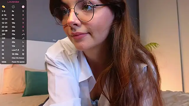 FlairEdgin online show from 03/02/25, 07:12