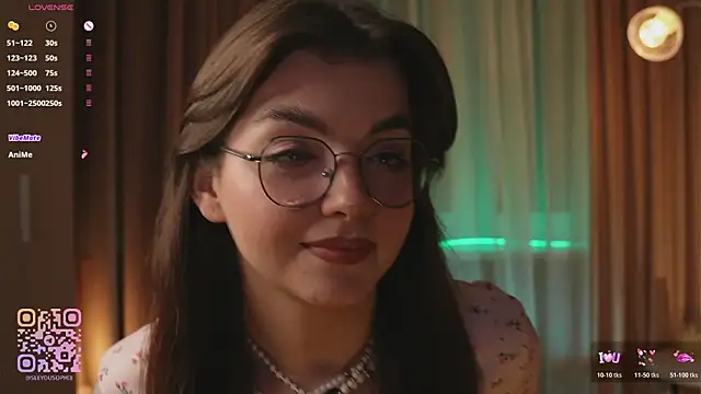 FlairEdgin online show from 12/15/25, 07:18