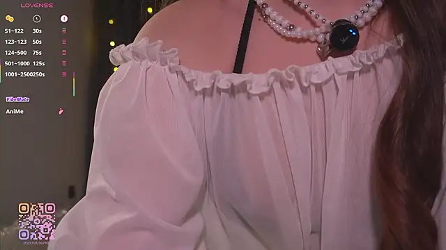 FlairEdgin online show from 01/14/26, 07:19